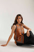EMBROIDERED KURTI (E9600-102-821)