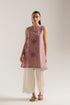 EMBROIDERED KURTI (E9601-102-410)