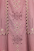 EMBROIDERED KURTI (E9601-102-410)