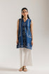 EMBROIDERED KURTI (E9601-102-603)