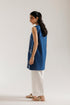 EMBROIDERED KURTI (E9601-102-603)