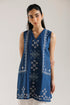 EMBROIDERED KURTI (E9601-102-603)
