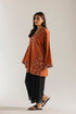 EMBROIDERED KURTI (E9602-102-205)