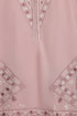 EMBROIDERED KURTI (E9602-102-427)