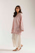 EMBROIDERED KURTI (E9602-102-427)