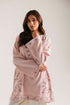 EMBROIDERED KURTI (E9602-102-427)