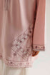 EMBROIDERED KURTI (E9602-102-427)