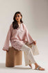 EMBROIDERED KURTI (E9602-102-427)