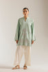 EMBROIDERED KURTI (E9603-102-130)