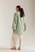 EMBROIDERED KURTI (E9603-102-130)