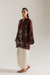 EMBROIDERED KURTI (E9603-102-403)