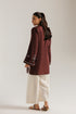 EMBROIDERED KURTI (E9603-102-403)