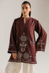 EMBROIDERED KURTI (E9603-102-403)
