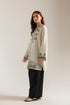 EMBROIDERED SHIRT (E9604-102-006)