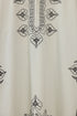 EMBROIDERED SHIRT (E9604-102-006)