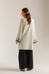 EMBROIDERED SHIRT (E9604-102-006)