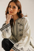 EMBROIDERED SHIRT (E9604-102-006)