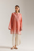 EMBROIDERED SHIRT (E9604-102-422)