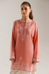 EMBROIDERED SHIRT (E9604-102-422)