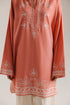 EMBROIDERED SHIRT (E9604-102-422)