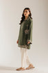 EMBROIDERED SHIRT(E9605-102-120)