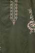EMBROIDERED SHIRT(E9605-102-120)