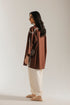 EMBROIDERED KURTI (E9606-102-318)