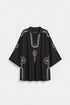 EMBROIDERED KURTI (E9606-102-902)