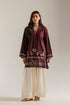 EMBROIDERED KURTI (E9607-102-403)
