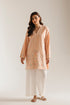 EMBROIDERED KURTI (E9607-102-810)