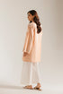 EMBROIDERED KURTI (E9607-102-810)