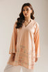 EMBROIDERED KURTI (E9607-102-810)