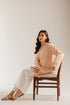 EMBROIDERED KURTI (E9607-102-810)