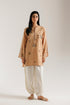 PRINTED KURTI (E9608-102-219)