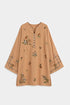 PRINTED KURTI (E9608-102-219)