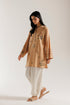 PRINTED KURTI (E9608-102-219)