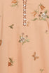 PRINTED KURTI (E9608-102-219)