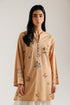 PRINTED KURTI (E9608-102-219)