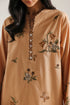 PRINTED KURTI (E9608-102-219)