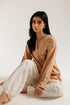 PRINTED KURTI (E9608-102-219)