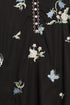 EMBROIDERED KURTI (E9608-102-902)