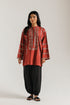 EMBROIDERED KURTI (E9609-102-305)