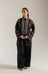 EMBROIDERED KURTI (E9609-102-902)