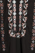 EMBROIDERED KURTI (E9609-102-902)