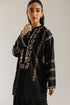 EMBROIDERED KURTI (E9609-102-902)