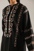 EMBROIDERED KURTI (E9609-102-902)