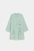 EMBROIDERED KURTI (E9610-102-716)