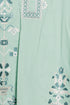 EMBROIDERED KURTI (E9610-102-716)