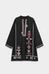 EMBROIDERED KURTI (E9610-102-901)