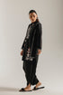 EMBROIDERED KURTI (E9610-102-901)